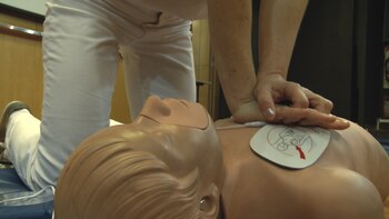 Los cursos de OSDE ya