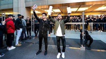 (Reuters)