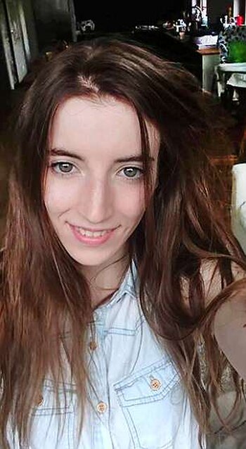 Jordan Worth fue sentenciada a