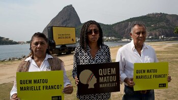 Cada vez son más las