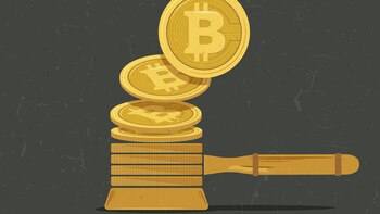 Un token de utilidad es