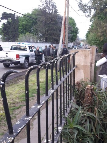 Gentileza @Inforbanodiario