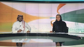 Imagen YRNSQQEIAFFNLMHVC2XZEPP54U