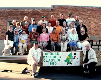 Los investigadores encontraron a los