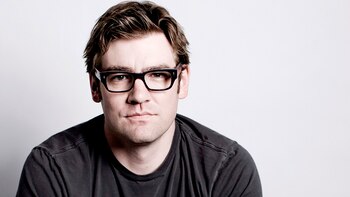 Chris Dixon también trabajó en