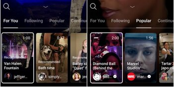 Los periodistas investigaron durante tres