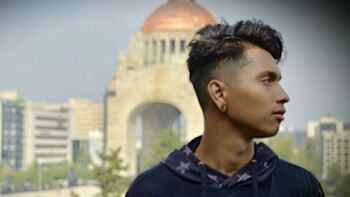 Los deportados son el nuevo