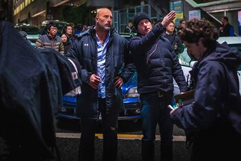 Imagen NHM7IXPJLBCITASLKBFGIXSFQU