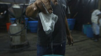 Fotografía: Jaime Barbosa