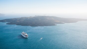 Si bien se pueden disfrutar