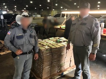 Crédito: TexasDepartmentofCriminalJustice