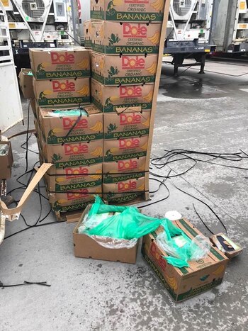 Crédito: TexasDepartmentofCriminalJustice