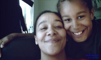 Naomi Jacobs no recordaba que