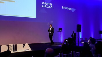 Luego de la gala del