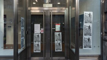 La banca pública estará mayoritarimente