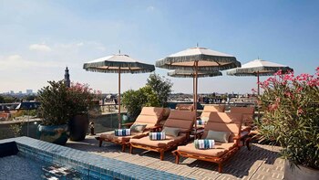 Casi dos de cada diez