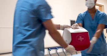 (Foto: ARCHIVO/Cortesía PBS)