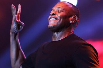 El drama semibiográfico sobre la