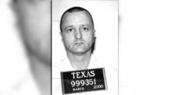 El recluso del corredor de