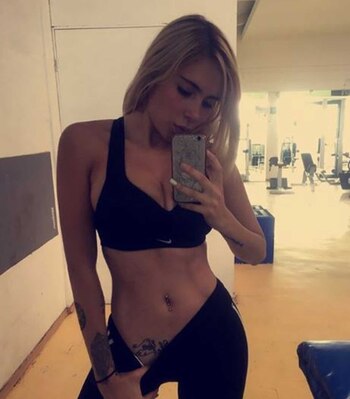 Le reclamó al senador el