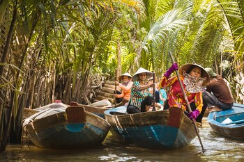 En las últimas décadas se