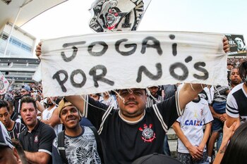 (@Corinthians)