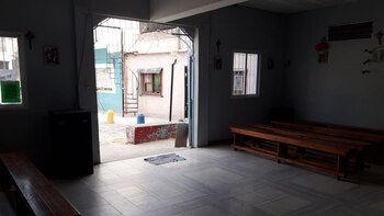 (Foto: Maximiliano Luna)