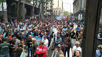 Imagen Z6U7ZLSI2RECFIVC2HPWKJ36D4