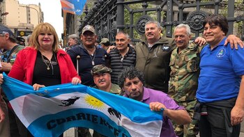 Imagen 7TVR3D2EJVDXPG67SHAUSOHBXE