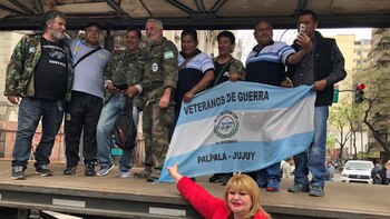 Imagen SKE2VDYBVZER5FYNOSDR3WW24A