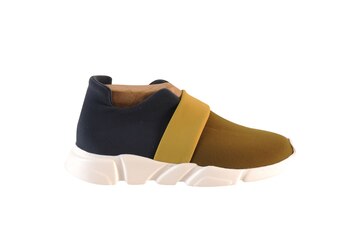 Ig: @doblele_footwear