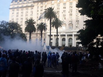 Imagen VBTFVFXOTZD6VL7EJJ7EXAOL2U