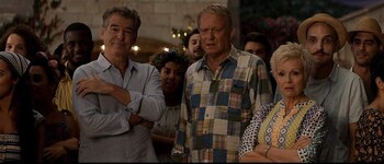 Imagen VUHA3ULVKZF2JGQILDAOTQ5COY