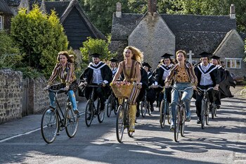 Imagen CUMMSRLYBVGYNOLJVCH5FGXE24