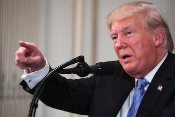 (REUTERS/Carlo Allegri)