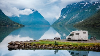 En el mundo existen distintos