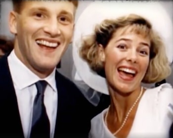 Mary Kay Letourneau y su