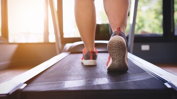 El medicamento debe ser acompañado