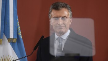 Los valores de aprobación y