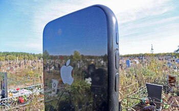 Muchos residentes consideran de mal