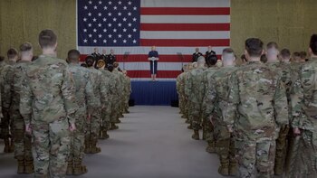 La sexta entrega de la