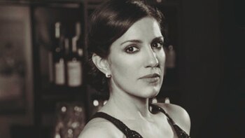 Tapa del álbum ” Love”