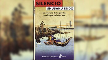 Imagen JPMFVM5B7FEQ3JK4WQJJ6JK7JE