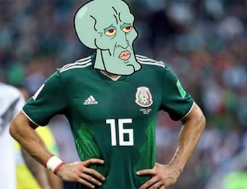 Imagen 6A6UXELFZFGJ5KOVS63C2NOZFM