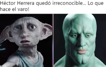 Imagen I7Y5BWFCBRBMPNEUSLGTICEX6E