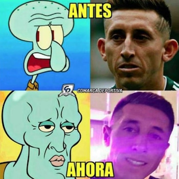 Imagen 4LBRKQ2NPBGJZAQJH63IAVEYOQ