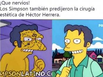 Imagen 7JPK22BD25DQLBYTBFOF4U4U5I