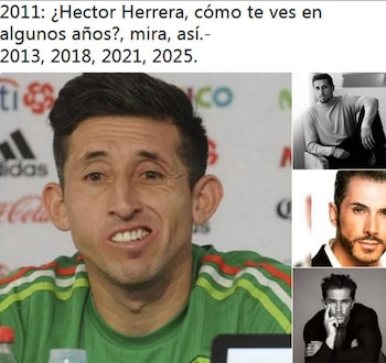 Imagen 7SAYSJPV6FBZLCPF7QQKYBEOPM