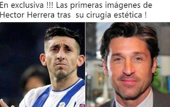 Imagen YAUKORBYIZDWJDA7VYZLB56CTA