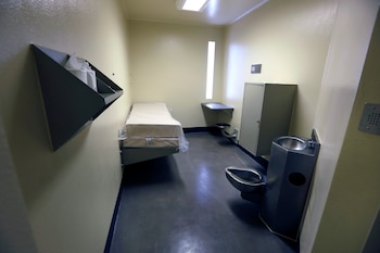 Bill Cosby cambió su mansión